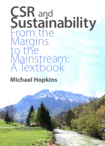 csr-book-cover-page